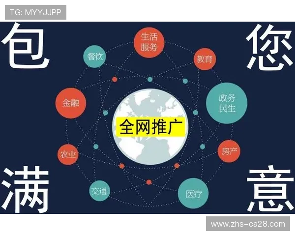 订阅制通过统筹平台推广，稳定收入来源