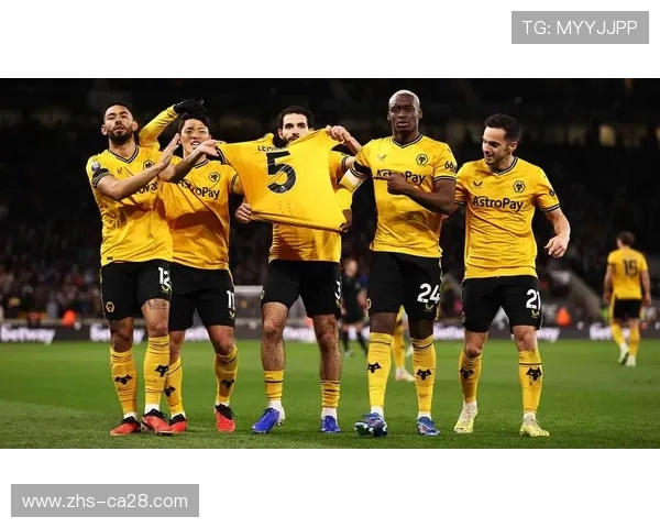 狼队跨赛季20场不胜创纪录，布伦特福德客场欲送十连败