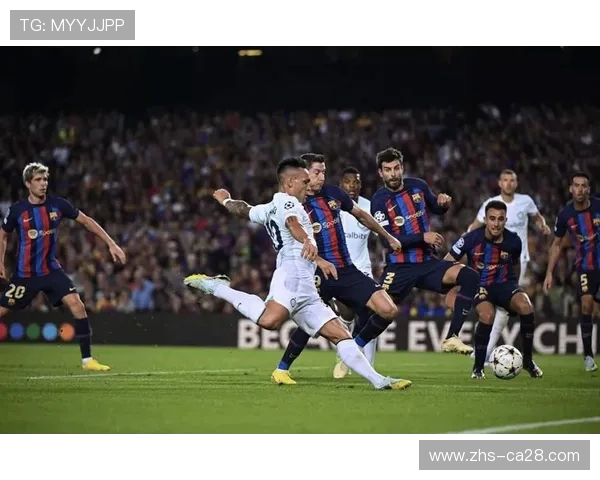 欧冠第六轮焦点战：国米主场不败纪录对阵利物浦意甲客场强势