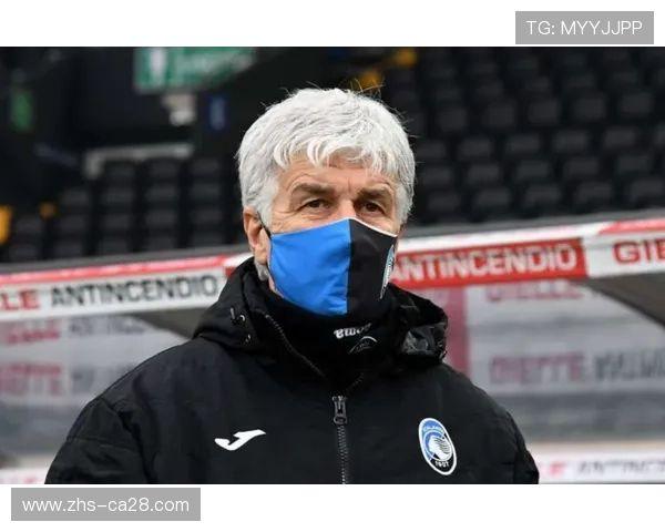 意甲三强争冠格局演化，中游球队搅局成X因素