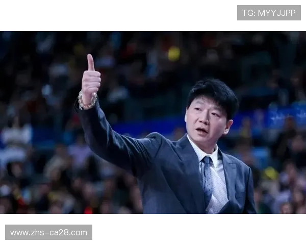 山东男篮绝杀北京，邱彪解禁复出率队迎六连胜