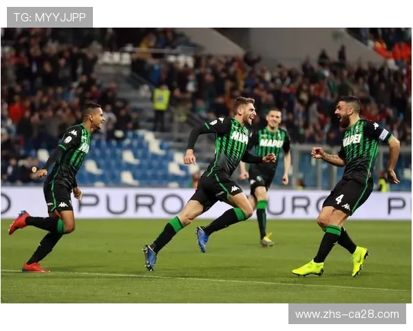 意甲战术趋势调研:反击效率超越围攻,五强争冠格局催化战术进化