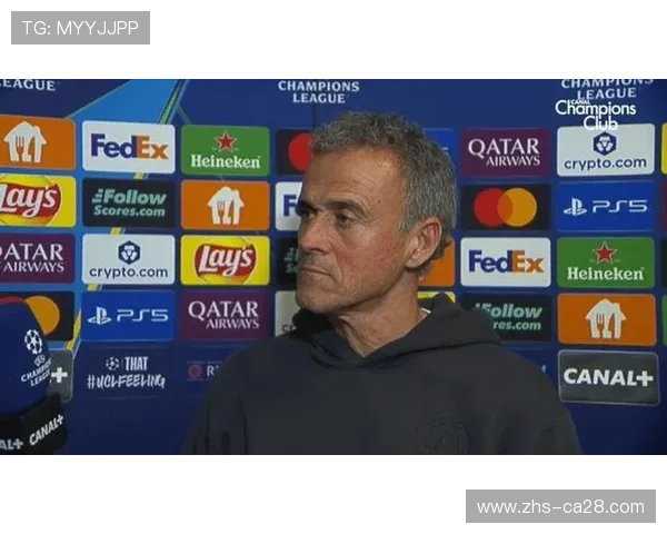 巴黎433阵型攻防分析:恩里克体系防守隐患