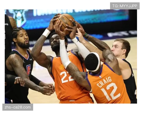 战术板:解析太阳对阵快船最后时刻成功的边线球延误防守 战术板:解析太阳对阵快船最后时刻成功的边线球延误防守