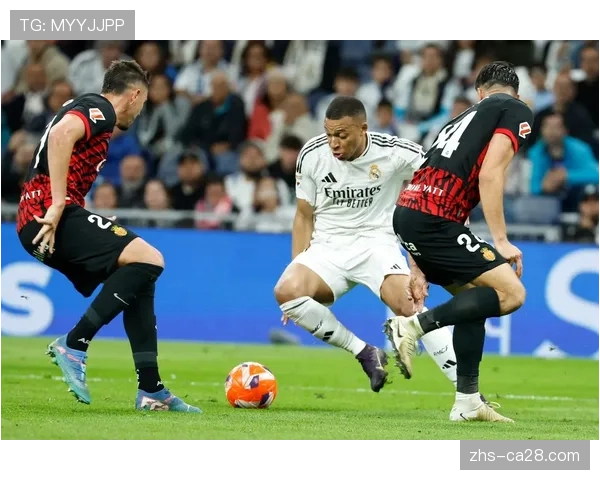 皇马2-0客胜巴萨，贝林厄姆制胜球领跑射手榜