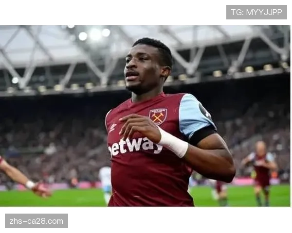 西汉姆联官方:库杜斯参加国家队比赛后归队,身体无恙 西汉姆联官方:库杜斯参加国家队比赛后归队,身体无恙