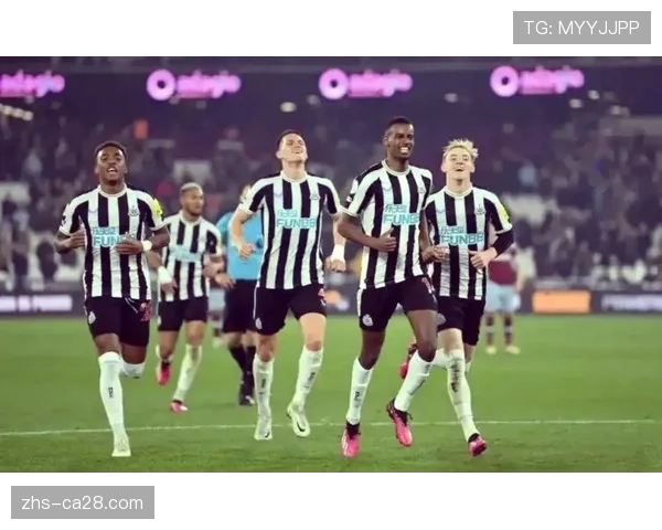 传闻多支英超球队关注都灵中卫,其出色的上抢数据引市场注意 传闻多支英超球队关注都灵中卫,其出色的上抢数据引市场注意