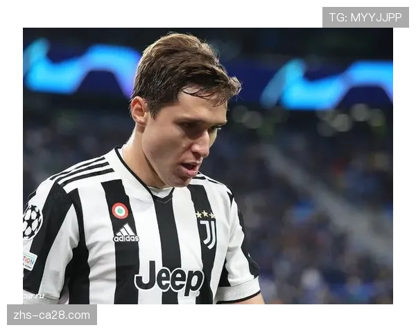 尤文图斯官方确认，基耶萨已恢复合练，有望周末复出