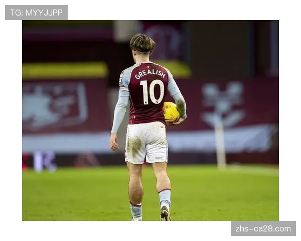 从保级区到欧战区:阿斯顿维拉连续十轮不败的背后 从保级区到欧战区:阿斯顿维拉连续十轮不败的背后