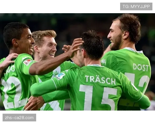 可持续发展报告:德甲成为首个实现主场全面绿色供电的欧洲顶级联赛 可持续发展报告:德甲成为首个实现主场全面绿色供电的欧洲顶级联赛