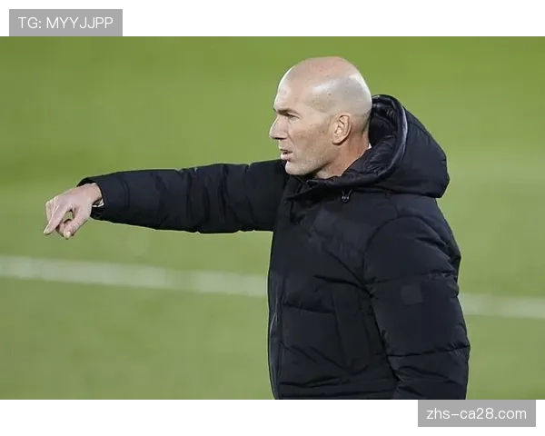 深度报道：卡塔尔财团出售巴黎圣日耳曼部分股权的商业考量与影响