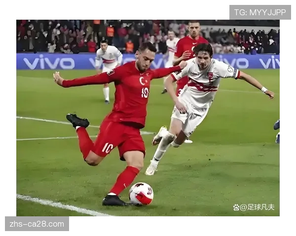 即时战报：波鸿vs奥格斯堡半场0-0，场面激烈犯规频发