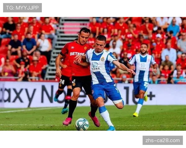 皇家奥维耶多1-0小胜塞维利亚,保级路上关键三分 皇家奥维耶多1-0小胜塞维利亚,保级路上关键三分