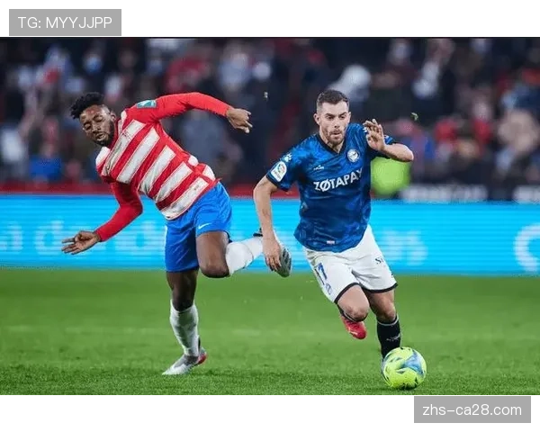 加的斯门将的扑救日记:一位老将在降级区的坚守 加的斯门将的扑救日记:一位老将在降级区的坚守