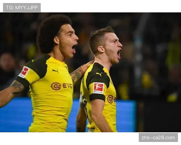 多特蒙德青训体系：年轻球员培养的成功模式分析